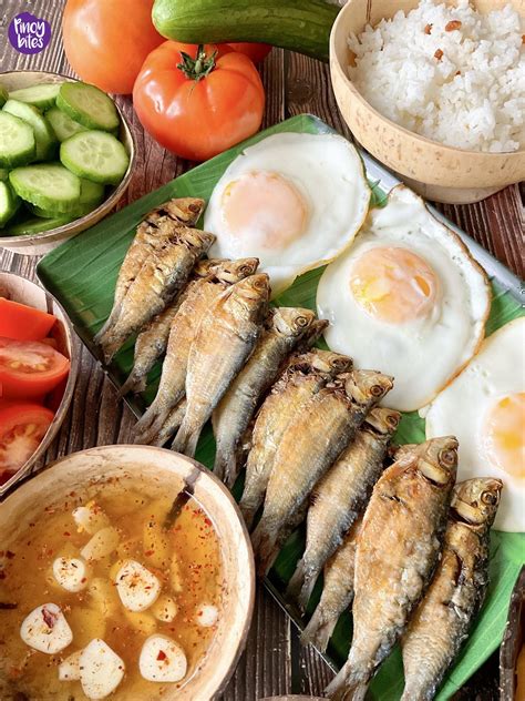 tuyo in english fish|filipino tuyo.